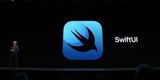Apple bringt iOS 13 & iPadOS - iTunes ist tot