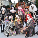 Life Ball 2019