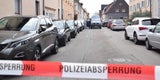 Kinder (7 und 9) getötet - Mutter festgenommen