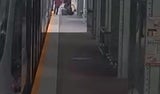 Rollstuhl 3