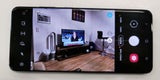Samsung Galaxy S20 Ultra im großen Test