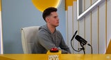 Happy Hour Podcast/YouTube