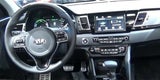 Das kostet der "neue" Kia Niro (2019)