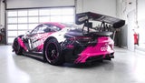 Steffen Henssler: Sein 390.000-Euro-Porsche wurde geklaut