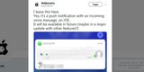 WhatsApp schützt bald vor peinlichen Foto-Pannen