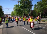 SPÖ mit Rücktritts-Aufforderung an Strache