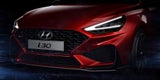 Hyundai verpasst dem i30 ein Facelift