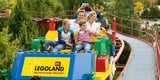 Die LEGOLAND Wochen auf oe24