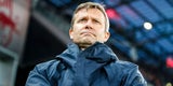 LASK-Jäger: Bullen müssen in Altach punkten