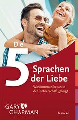 Franck Verlag