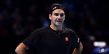 'Roger & Rafa denken nur an sich'