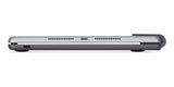 Apple macht iPad zum Mini-MacBook