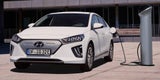 Großes Facelift für den Hyundai Ioniq