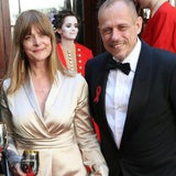 Bunt und gruseliger Start! Das war der letzte Life Ball