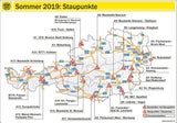 staugrafik