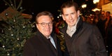 Kurz Punsch
