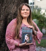 Natascha Kampusch