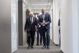 Kopie von Nehammer AVL List