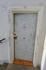 Mord in Ottakring