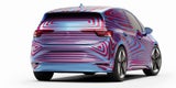 VW ID.3 "1st" ist in Österreich ausverkauft
