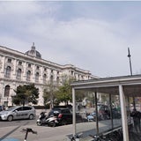 So trickst Huawei jetzt das Google-Verbot aus