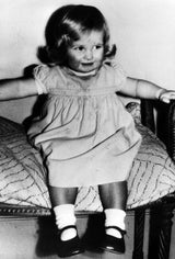 Prinzessin Diana