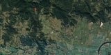 Google Maps lässt RTL-Dschungelcamp auffliegen