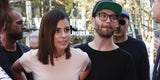 Lena Meyer Landrut Mark Forster