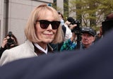Jean Carroll
