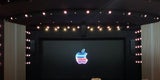 iPhone 11 (Pro), Apple Watch 5 & iPad 7 sind da