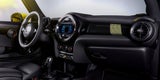 Cooper SE: Elektro-Mini ist ziemlich günstig