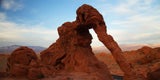 Fünf State Parks für deine Bucketlist