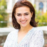 Alma Zadic