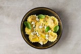 Das große COOKING Oster-Menü
