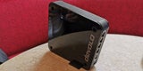 Devolos Access Point One ist ein "WLAN-Monster"
