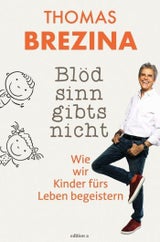Brezina