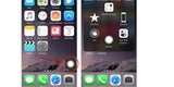 So aktiviert man den Geheim-Button am iPhone