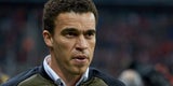 Ex-Bayern-Star soll neuer LASK-Trainer werden