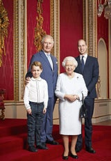 Meghan & Harry: Flucht vor Rache der Queen