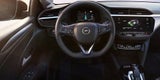 Alle Infos zu Opels neuem Elektro-Corsa