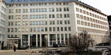 Innenministerium