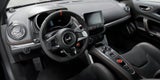 Neue Alpine A110S ist ein Porsche-Killer