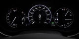 Startschuss für den "neuen" Opel Astra