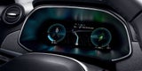 Startschuss für den "neuen" Renault ZOE