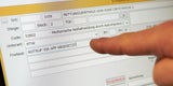 Wiener Rettung hat eine neue Notruf-App