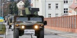 defender 2