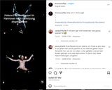 Thomas Seitl Instagram