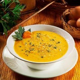Suppe