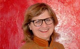 Maria Patek