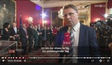 ORF-Panne: Sogar "ZiB"-Moderator muss schmunzeln
